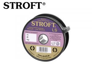 STROFT LS 100m