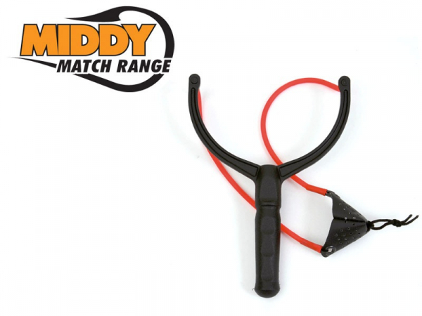 MIDDY PRO INTER 321 PRAK