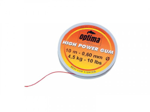 OPTIMA POWER GUM