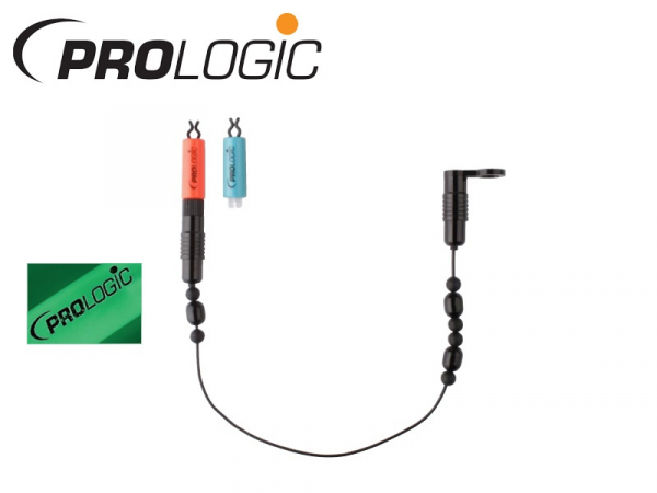 PROLOGIC QUICK RELEASE HANG INDICATOR