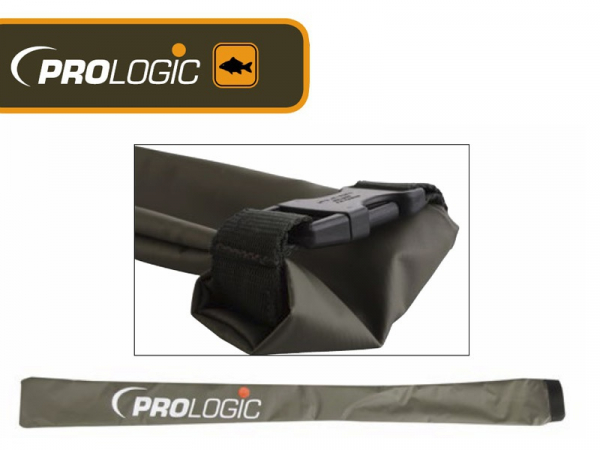 PROLOGIC WATERPROOF NET HEAD BAG