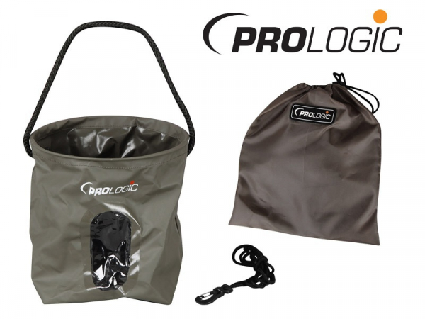 PROLOGIC MP BUCKET WITH BAG