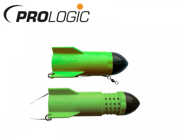 PROLOGIC MULTI ROCKET