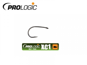 PROLOGIC XC1