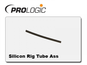 PROLOGIC SILICON RIG TUBE ASS