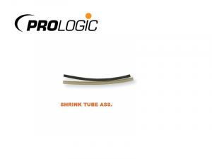 PROLOGIC SHRINK TUBE ASS.