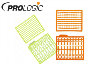 PROLOGIC STOP BOILIE KIT