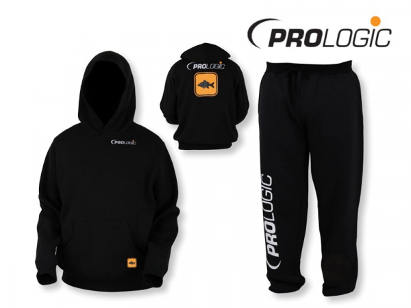 PROLOGIC RELAX SWEAT SUIT