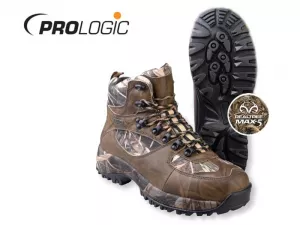 PROLOGIC MAX5 GRIP-TREK BOOT