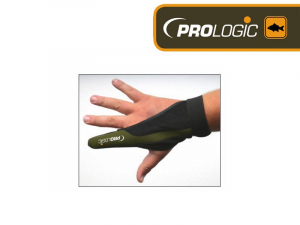PROLOGIC MEGACAST FINGER GLOVE