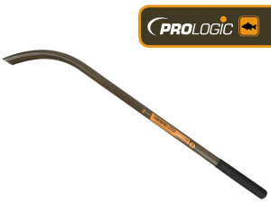 PROLOGIC CRUZADE THROWING STICK