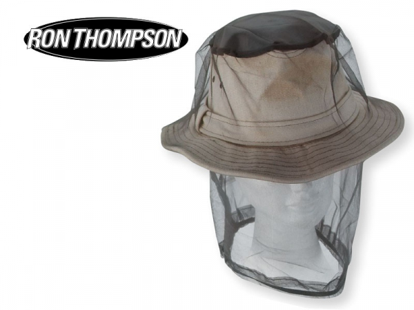 RON THOMPSON MOSQUITO NET DELUXE