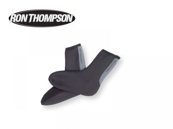 RON THOMPSON NEO-TOUGH SOCKS