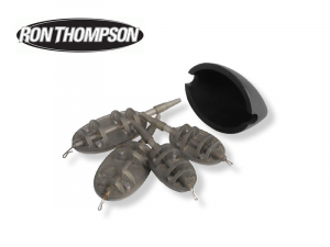 RON THOMPSON INLINE METHOD FEEDER KIT