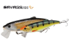 SAVAGE GEAR 3D HERRING 16CM 54G